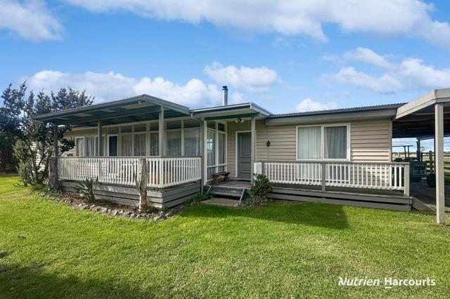 180 Holmans Road, VIC 3971