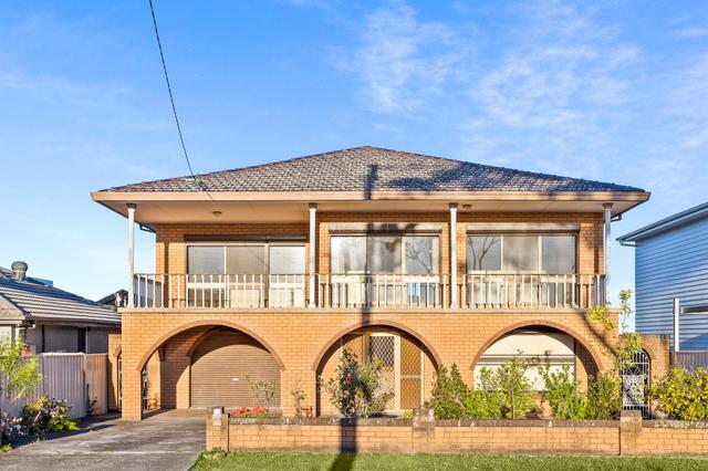 27 Sammat Avenue, NSW 2528