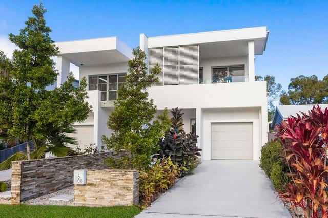 18b Gwawley Parade, NSW 2228