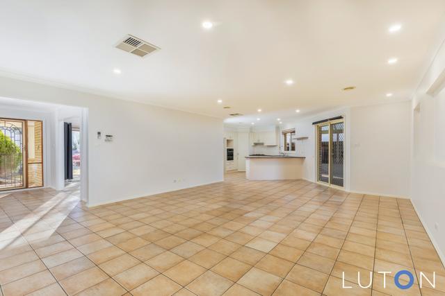 119 Templestowe Avenue, ACT 2906