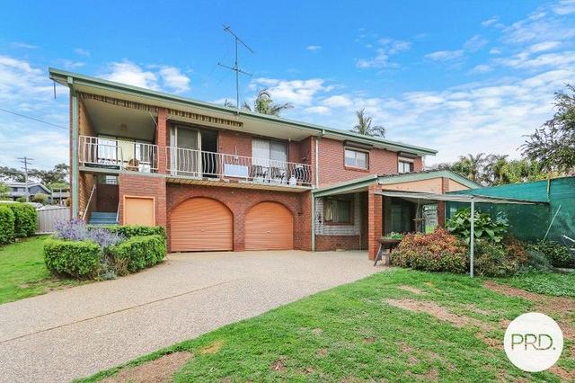6 Mitta Avenue, VIC 3691
