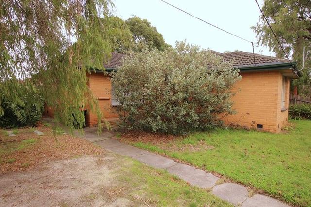 105 Wilson Street, VIC 3192
