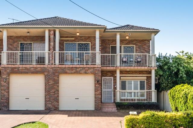 54 Railway Parade, NSW 2200