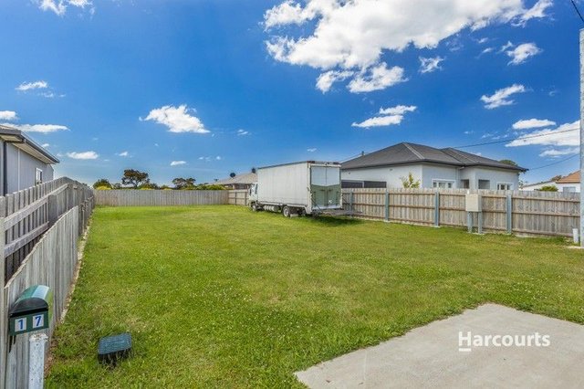 17 Simpson Street, TAS 7322