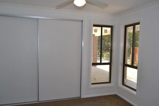 125A The Point Drive, NSW 2444