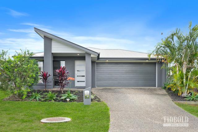 35 Majestic Circuit, QLD 4164