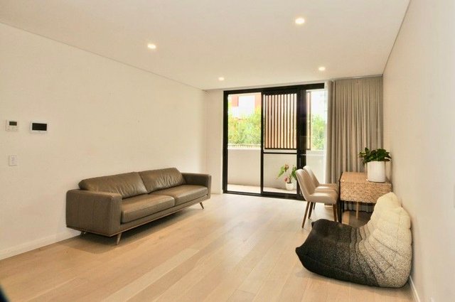 G03/7 Havilah Road, NSW 2070