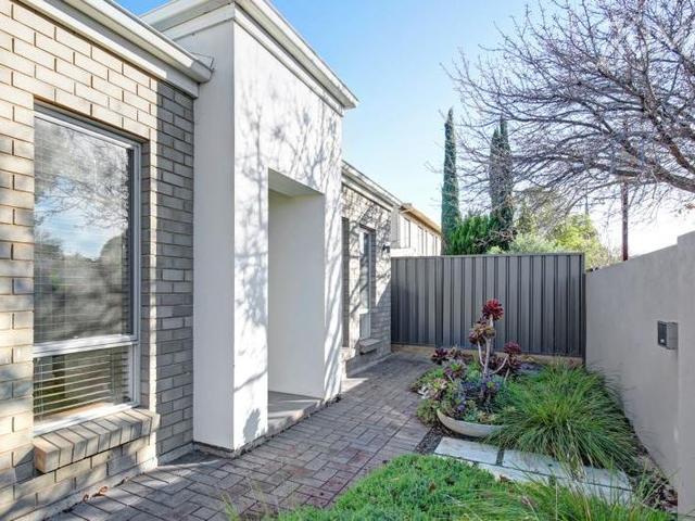 2B St Johns Avenue South, SA 5008