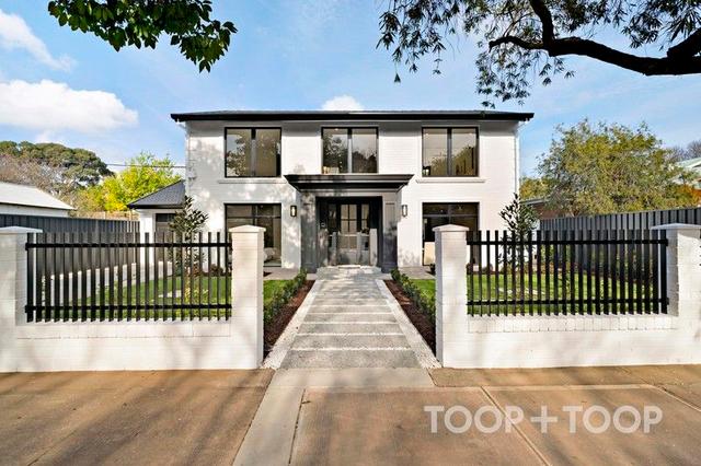 65 Tenth Avenue, SA 5070