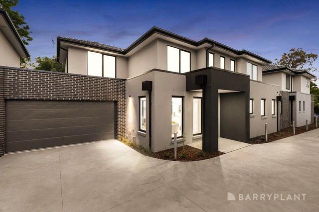 2/2 Belmont Road West, VIC 3136