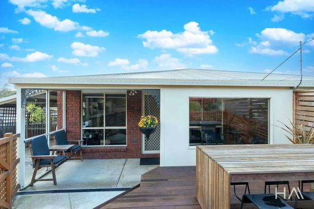 1/155 Pomona Road South, TAS 7250