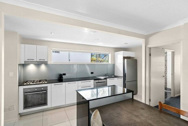 5/91 Beckett Road, QLD 4053