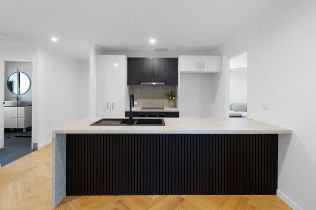 341 Trouts Road, QLD 4053