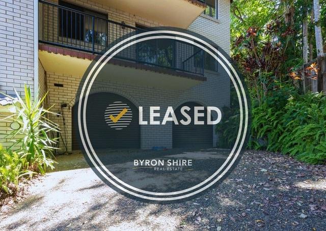 Unit 7/2 Durroon Ct, NSW 2483