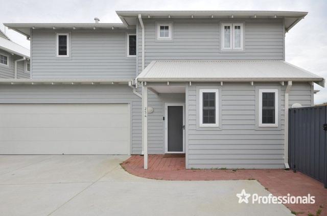 254 Berwick Street, WA 6100