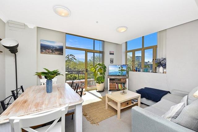 17/48 Nelson Street, NSW 2038