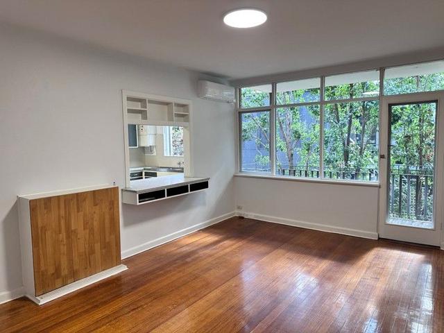 5/23 William Street, VIC 3141