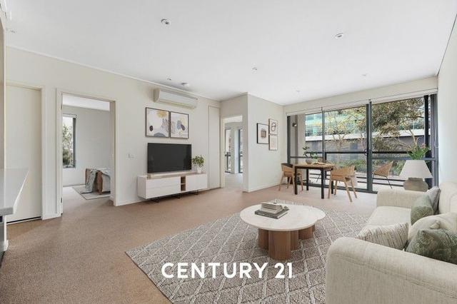 10/280 Blackburn Road, VIC 3150