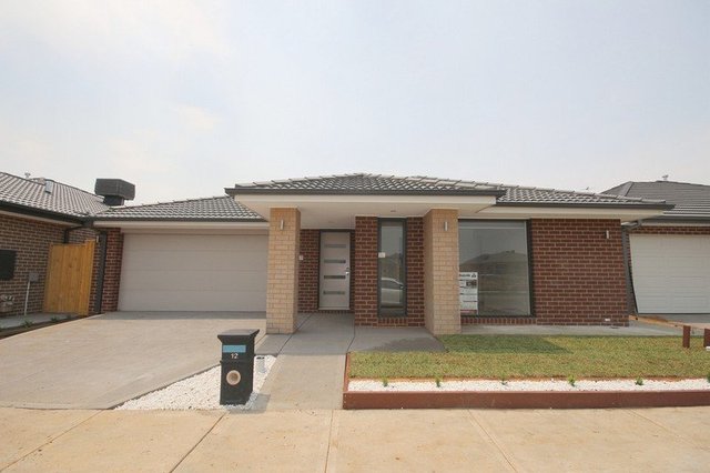 12 Tooronga Drive, VIC 3064