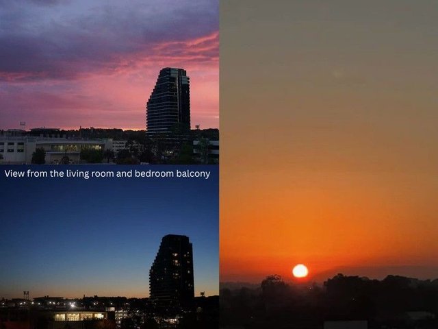 804/15 Irving  Avenue, VIC 3128