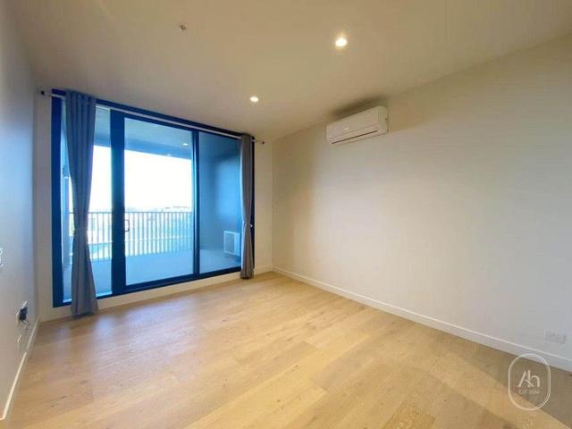 312/54 Boundary Street, VIC 3205