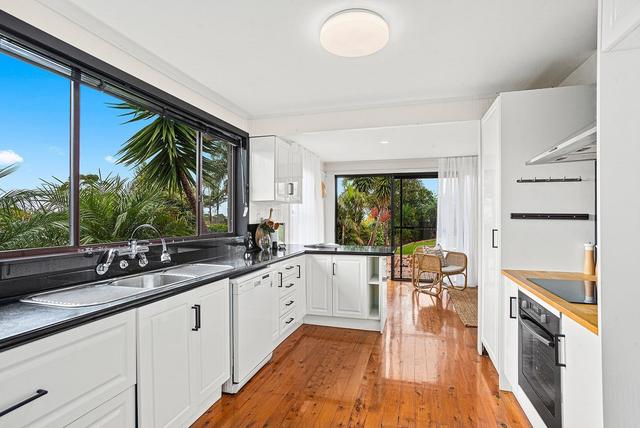 65 Fairloch Avenue, NSW 2526