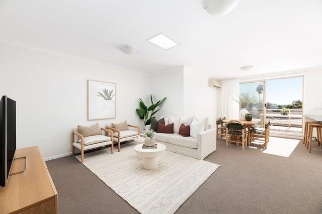 8/96 Railway Crescent, NSW 2226