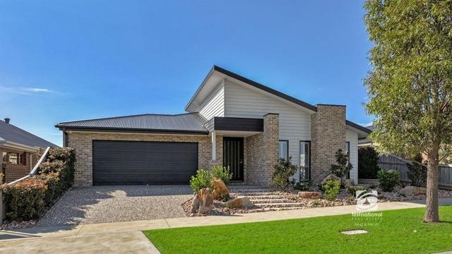 18 Lomandra Boulevard, VIC 3875