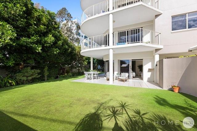 1/3 Mudjimba Beach Road, QLD 4564