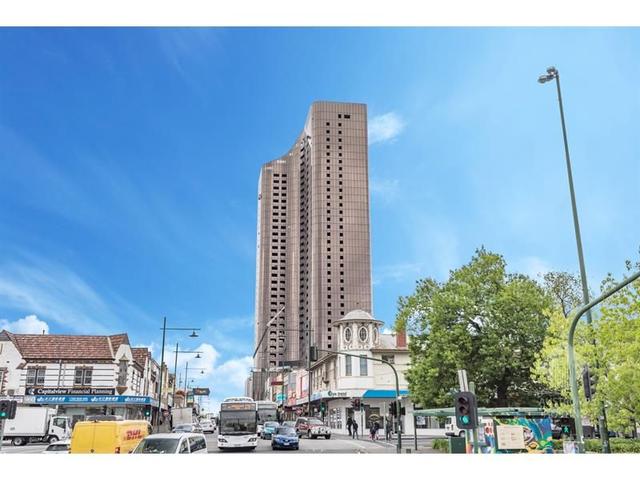 810/545 Station Street, VIC 3128