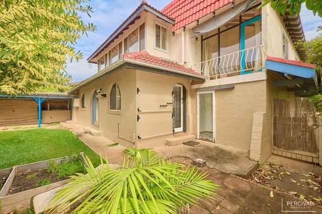 39B Hart Street, NSW 2444