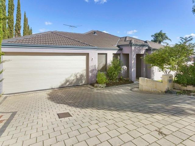 1/411 Crawford Road, WA 6059