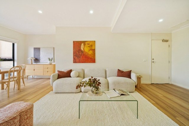 66/337 Station Street, VIC 3071