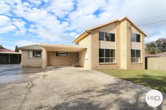 608 Webb Street, NSW 2641