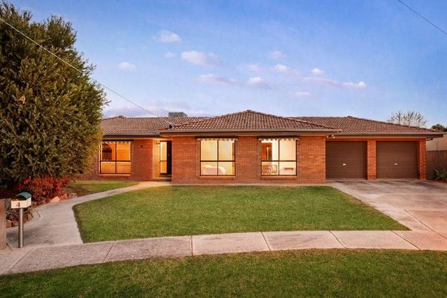 4 Stephen Court, VIC 3690