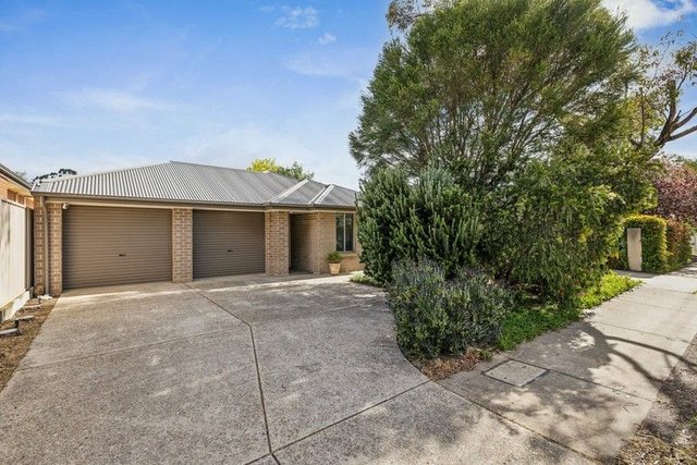 60A Alexandrina Road, SA 5251