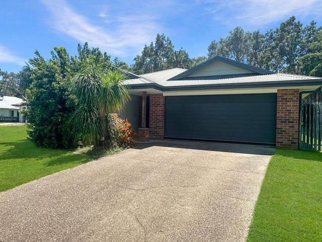 10 Ulysses Way, QLD 4737