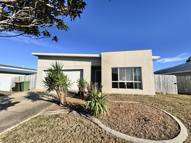 47 Scenic Cres, QLD 4805