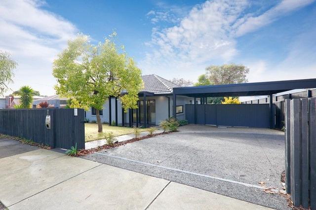 11 Norman Street, VIC 3132