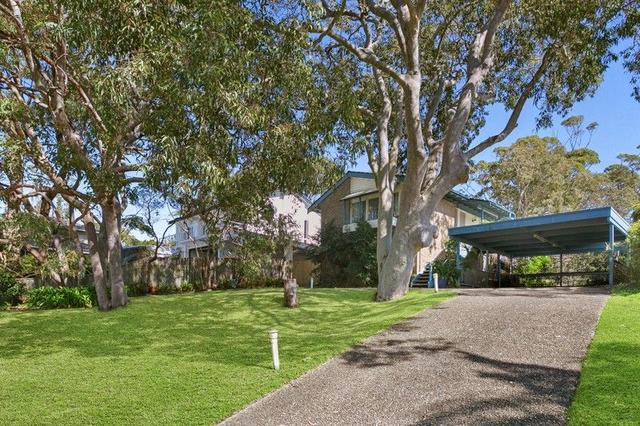 18 Wollombi Road, NSW 2107