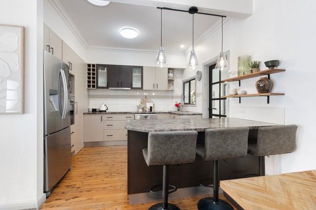 826 Mate Street, NSW 2640