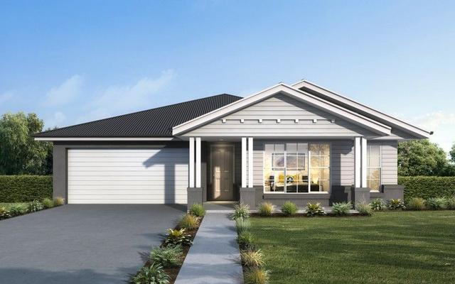 Lot 9108 Silverwisp Road, Waterford Living Estate, NSW 2322