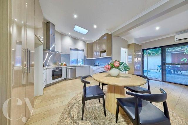 38 Tydeman Road, WA 6159