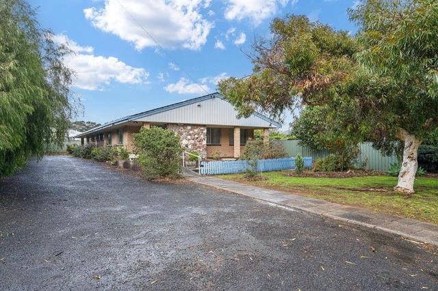 11 Donovan Street, WA 6290