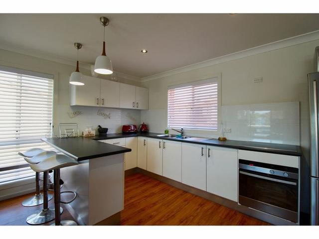 1/219 Elizabeth Drive, NSW 2540