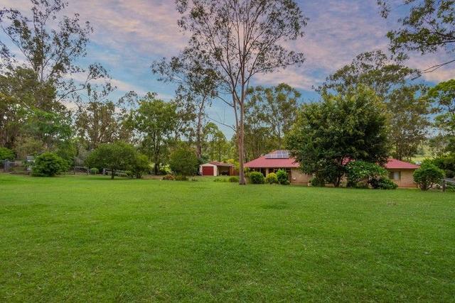 25 Waterhouse Road, QLD 4341