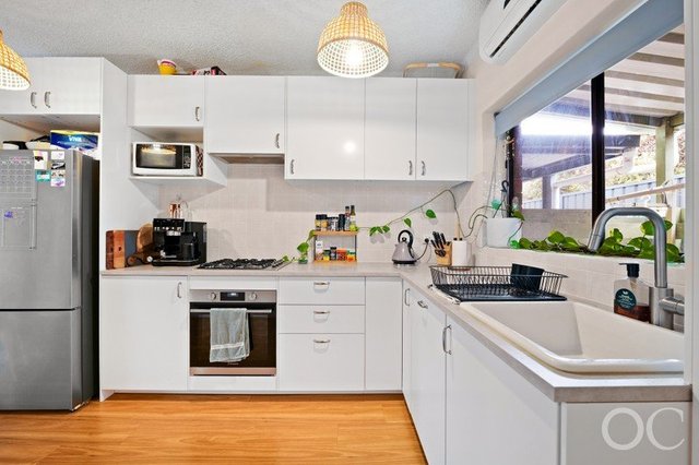 3/34 Audrey Street, SA 5043