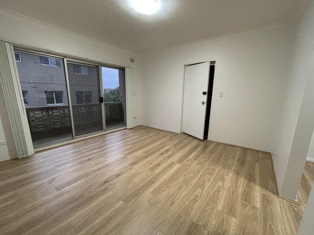 5/95 Northumberland Road, NSW 2144