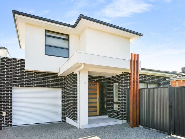 3/11B Ross Street, VIC 3175