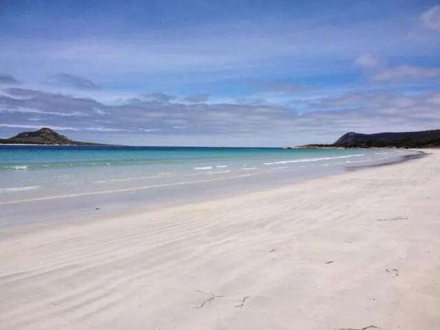 Lot 5 West End Road, TAS 7255